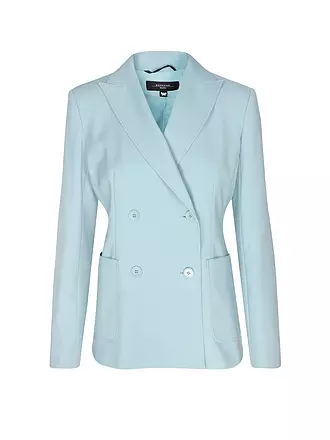 WEEKEND MAX MARA | Blazer NERVOSO | 